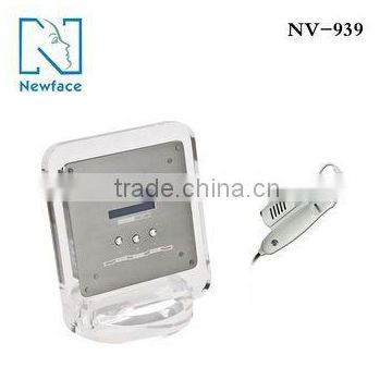 NV-208C 2016 best selling mesotherapy gun