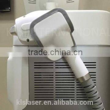 Newest Diode Laser Fhr System Manufacturer for Beauty Equipment photo-3