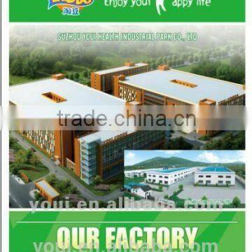 HALAL ISO HACCP BRC Snacks, Pickle Flavor Fried Crackers, Fried Rice Crackers, Japanese Rice Crackers photo-5