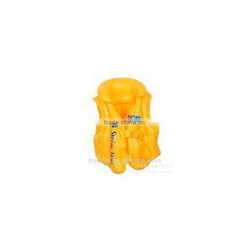 Inflatable Swim Vest,inflatable swimsuit,inflatable life buoy,inflatable life vest,pvc reflective life vest