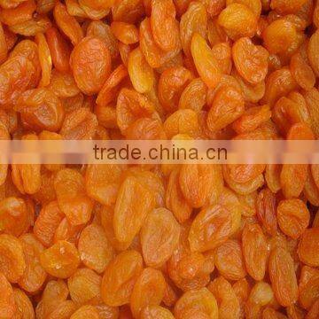 See larger image fresh dried apricots for sale