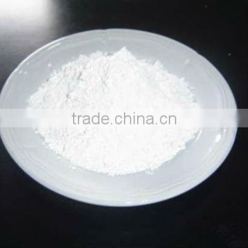 Superior Quality -Synephrine White Powder