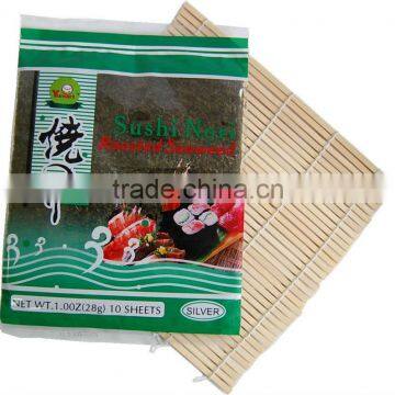 Japanese Sushi Food photo-4