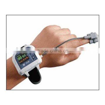 Fingertip Oximeter