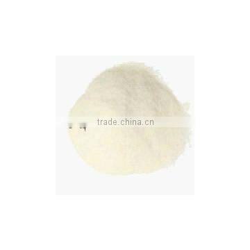 Qing Yuan brand dextrose monohydrate