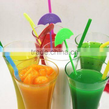 Fake Food Drink Faux Photo Prop Staging Decoration Display/Yiwu Sanqi Craft Factory photo-6
