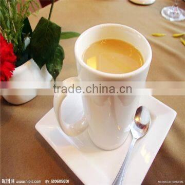 Non Dairy Creamer for Bubble Tea photo-2