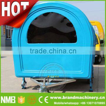 Sun-proof Food Warmer Cart, FOOD WARMER CART, Cotton Candy Cart