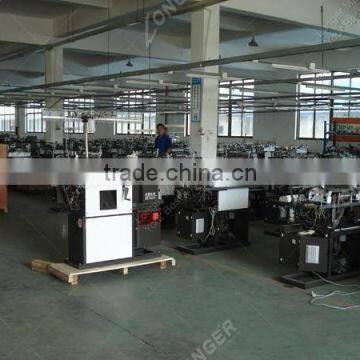 Good Performance Knitting Glove Machine photo-5
