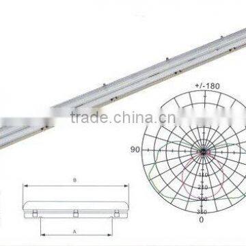 T5 fluorescent lamp 14W/28W/35W