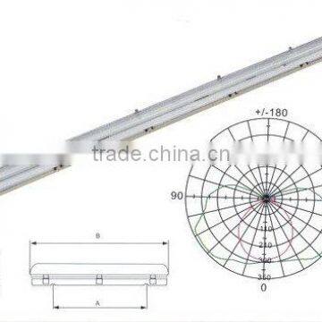 T5 Fluorescent Lamp 14W/28W/35W
