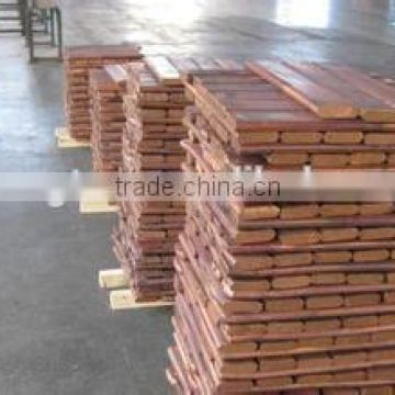 Copper Alloy Ingot 3600 3700 3850 with Facrory Price