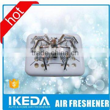 Strong Cylinder Aroma Diffuser