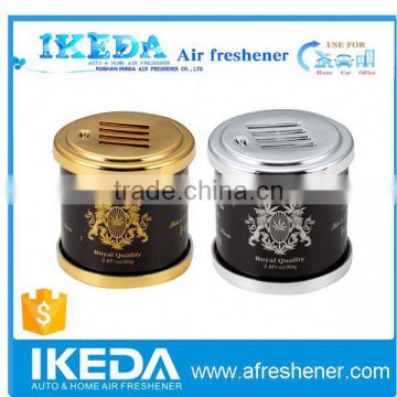 Advertising custom cheap customized car airfreshners