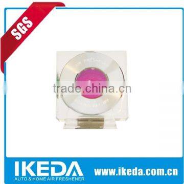 Name Brands FL707 Plaster Car Air Freshener photo-5