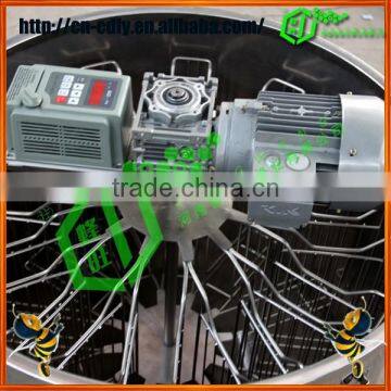 Manual Honey Extractor/British National Honey Extractor photo-4