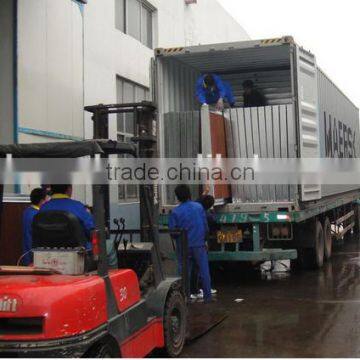 Manufacturer in Greenhouse/Poulty House Evaporative Cooling Pad photo-6