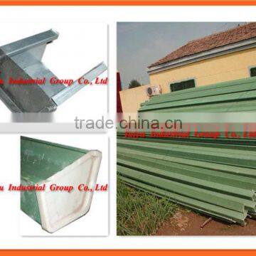 TAIYU Chicken farm feeders