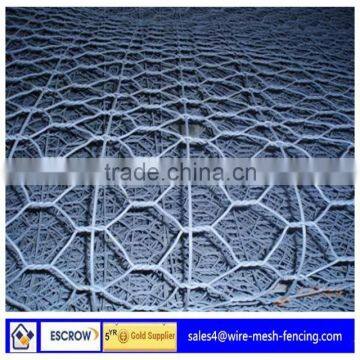 Gabion Box Anping Metal Products/Gabion Box Anping Huaxiang/Gabion Box Anping Country