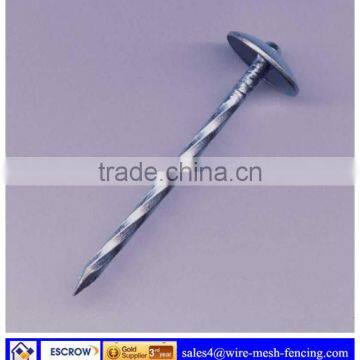 Roofing Nails Factory direct quality assurance best price