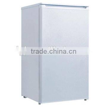 refrigerator with single door BC-95X