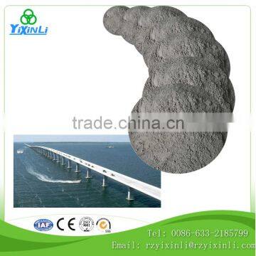 china wholesale cement lowest prices per metric ton