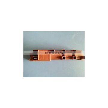 Gas Oven Cooker Spark Ignition/spark Generator/puls HOSEHOLD Appliance With CE VDE photo-5