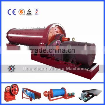 Hengchang cone grinding machine, cone grinding machine for sale