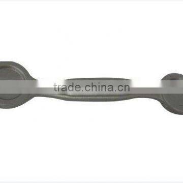 Car Accessories,new Car Accessories Products