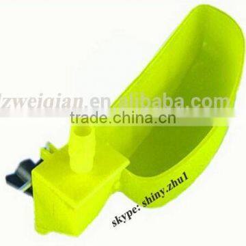 Quail/pigeon Drinkers/bowl/waterer for Sale photo-3