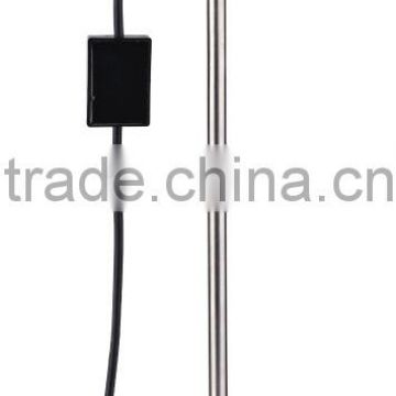 MR-MS5-500 fuel suction and return pipe sensor