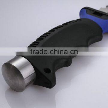 Professional Commercial Diving Knife photo-2
