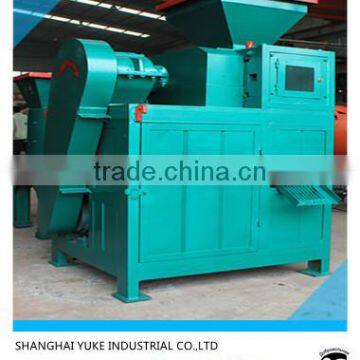 Factory Best Quality Briquette Machine/metal Chip Briquetting Press