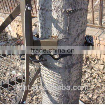 Strong Steel Hunting Ladder Tree Stand