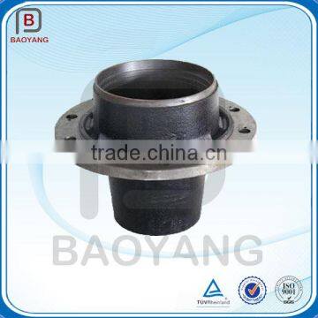 OEM High Quality Cast Iron Auto Parts Car Part And Auto Spare Parts