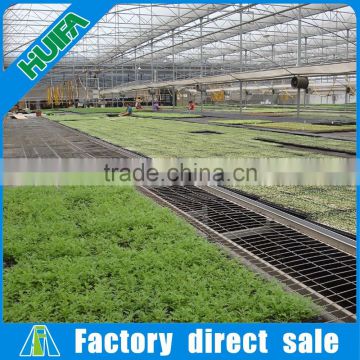 New Premium Garden Benches Plant Nursery For Greenhouse Crops