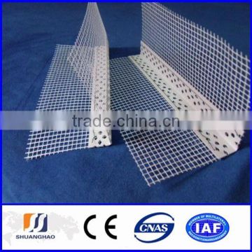 Direct Manufacturer fiberglass fabric grill mesh