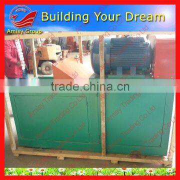 wood moulding machines hot sell in Brazil