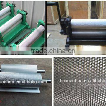 Hot Selling Electric Color Beeswax Foundation Sheet