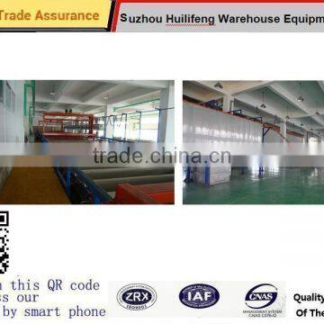 OEM for Metal Products Spot Weld Robot Weld Bending Cutting Stamping and Deep Drawing photo-5