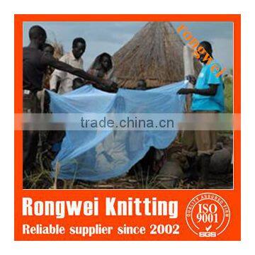 pe mosquito net