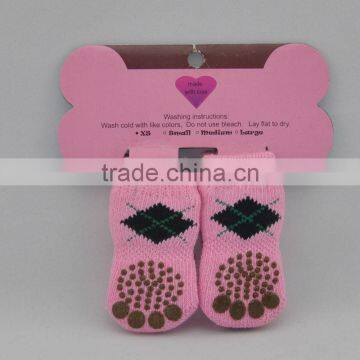 2013 hot sale doll socks fashion dolls