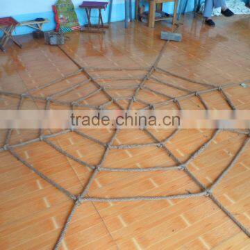 High strength PP Climbing Net/Safety Net