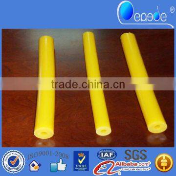 Natural Color PU Tube Producer