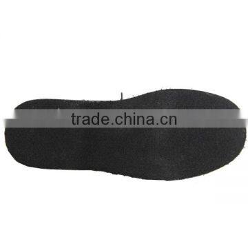 Fly Fishing Wading Boots With Felt Sole photo-4