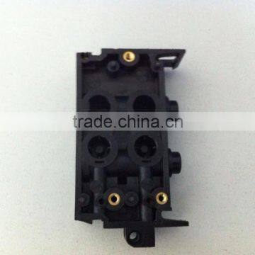 Low Price Eps Air Solenoid Valve photo-2