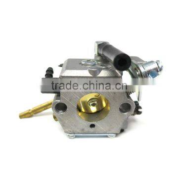 Carburetor FS160 FS220 FS280 FR220 for chainsaw, String Trimmers / Brush cutter