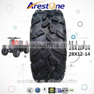 Wholesale cheap atv tyre from factory