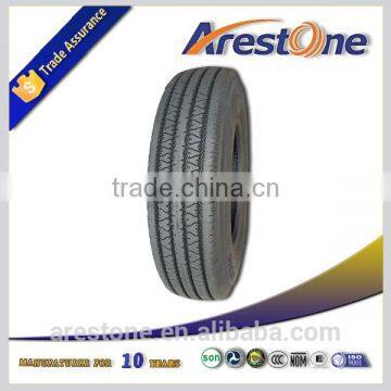 750R16 tyre LTR tyre