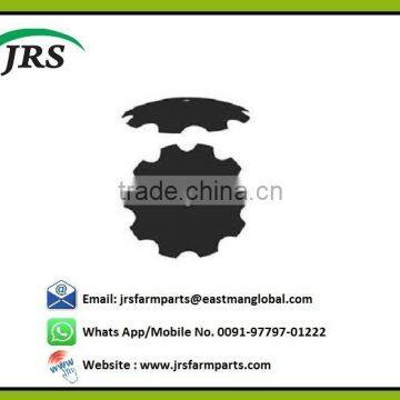 Disc Scraper Blade photo-5
